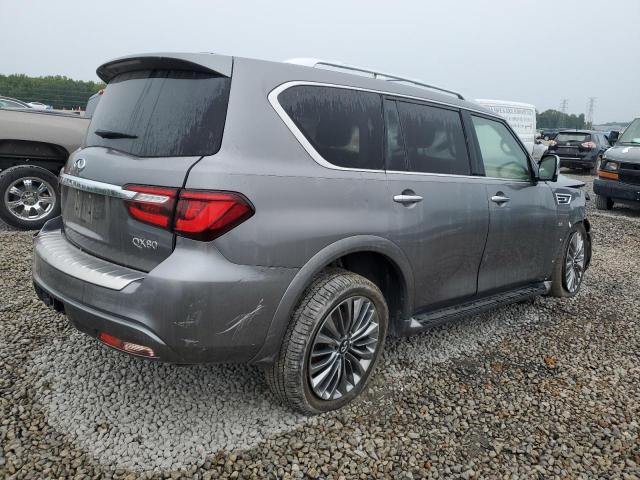 2019 INFINITI QX80 LUXE JN8AZ2NE0K9238055