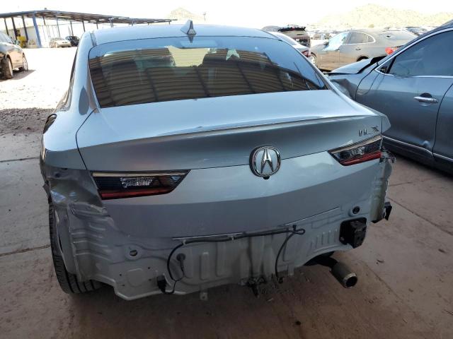 2020 ACURA ILX PREMIU 19UDE2F71LA007090