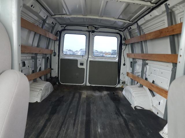 2011 FORD ECONOLINE - 1FTNE2EW1BDA91985