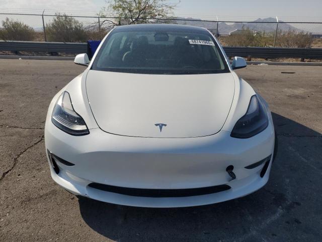 2023 TESLA MODEL 3 - 5YJ3E1EA6PF548800