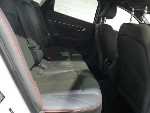 2020 HYUNDAI SONATA SEL 5NPEJ4J23LH028571