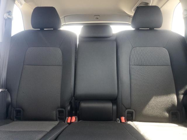 2025 HONDA CR-V EX 7FARS3H46SE004475