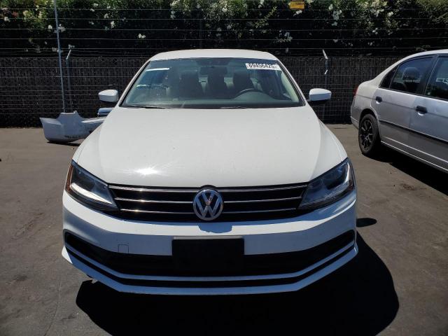 2017 VOLKSWAGEN JETTA S 3VW2B7AJ0HM410483