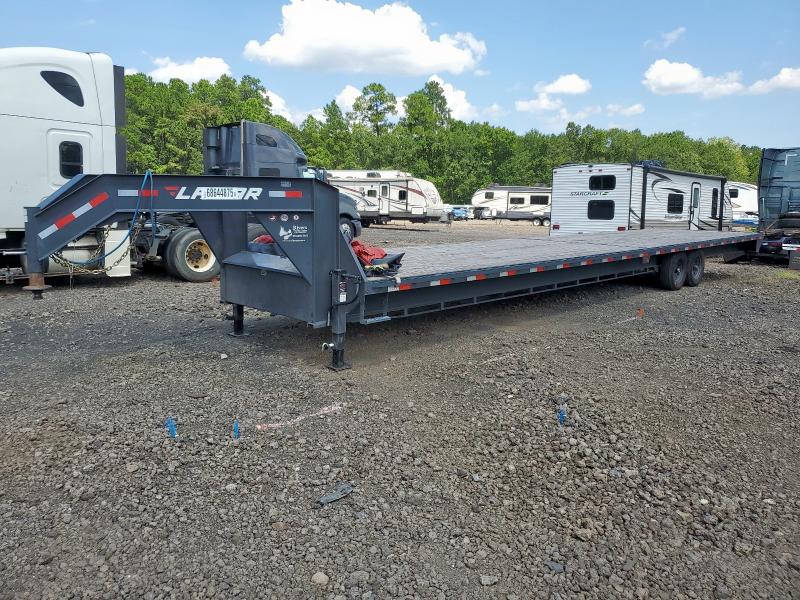 LAMAR UNKNOWN 2024 5RVFS4020RP132070 photo #3