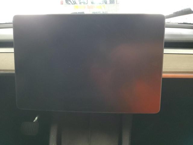 2023 TESLA MODEL Y #3311755733