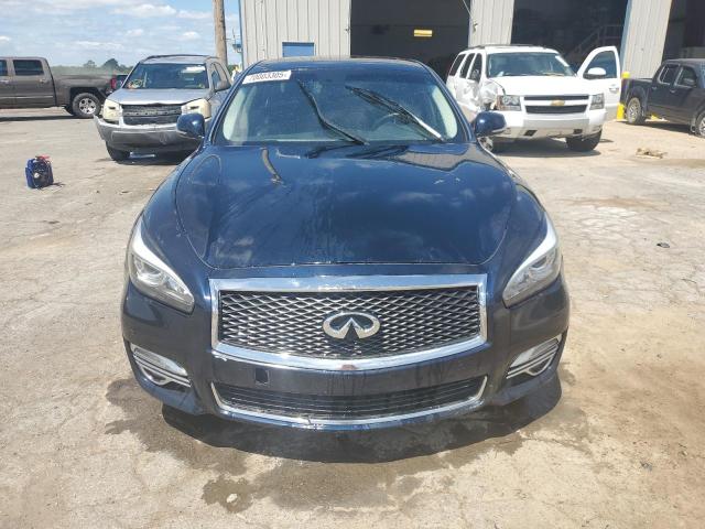 2017 INFINITI Q70 3.7 JN1BY1AP9HM741449