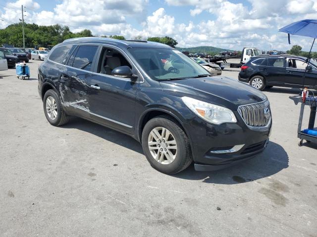 2015 BUICK ENCLAVE 5GAKRAKDXFJ259054