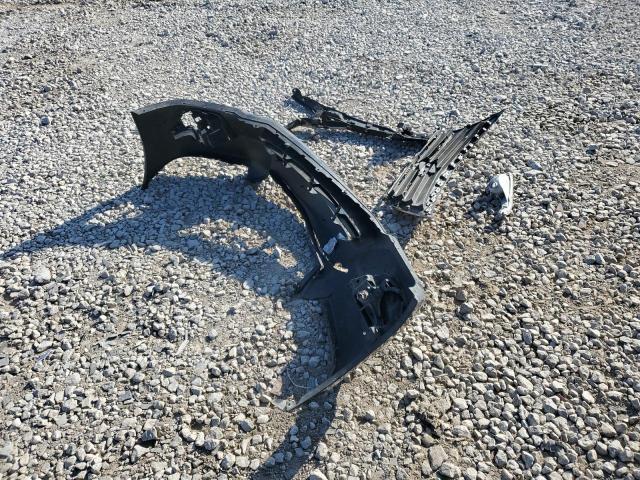 2013 NISSAN ALTIMA 2.5 #3308217186