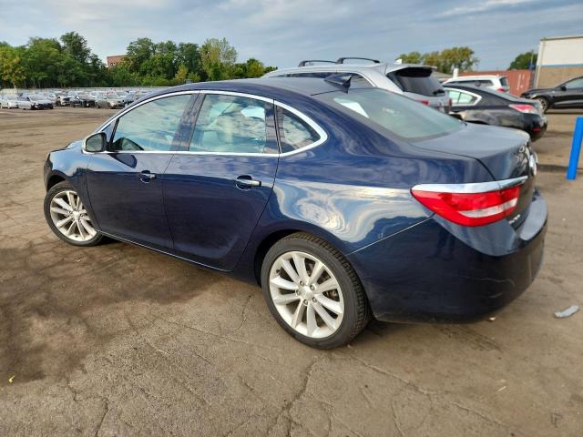 2015 BUICK VERANO CONVENIENCE 1G4PR5SK8F4215526