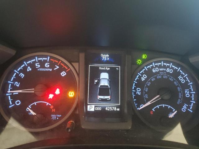 2023 TOYOTA TACOMA DOU 3TYDZ5BN3PT035902