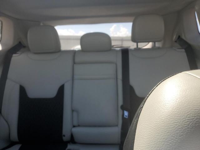 2019 JEEP COMPASS LA 3C4NJCBBXKT736551
