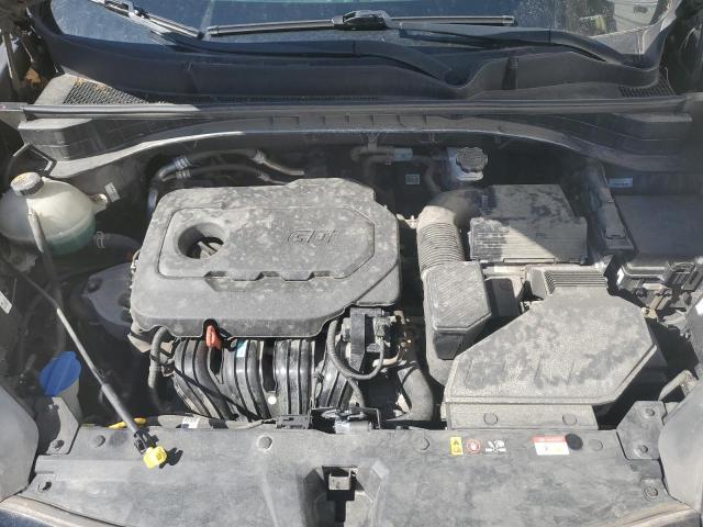 2020 KIA SPORTAGE E KNDPNCACXL7820978