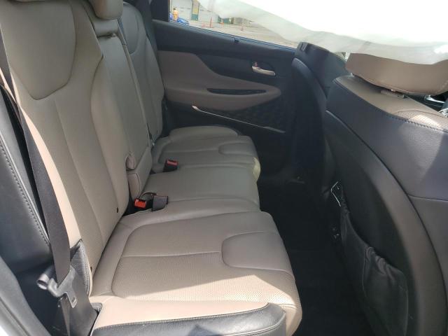 2021 HYUNDAI SANTA FE L 5NMS44AL3MH318813