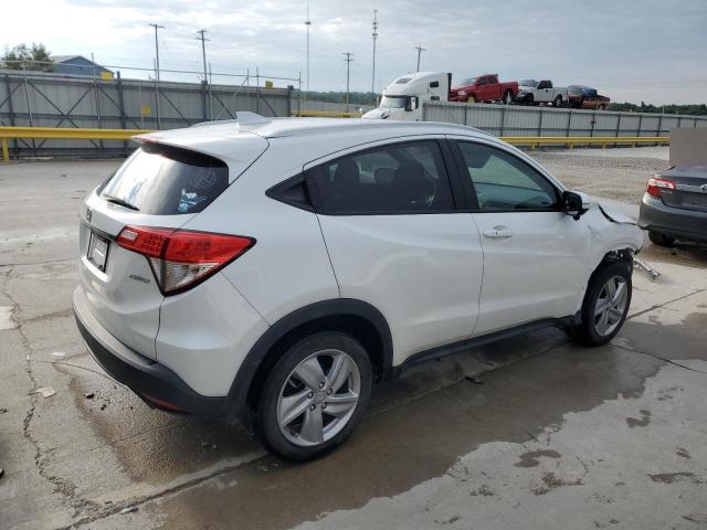 2020 HONDA HR-V EX 3CZRU6H5XLM703891