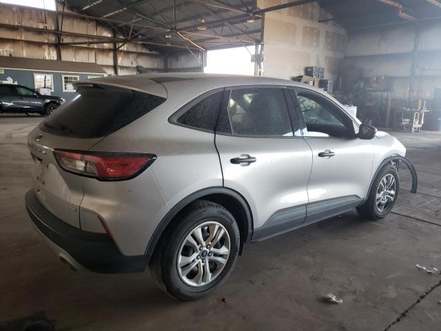 2020 FORD ESCAPE S - 1FMCU0F6XLUC05086