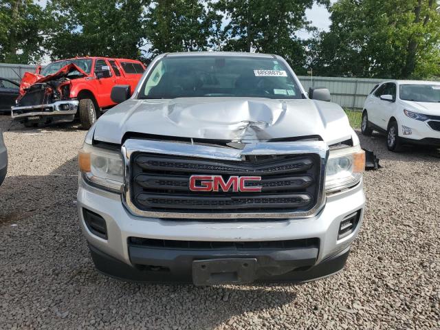 2017 GMC CANYON 1GTH6BEN3H1232406