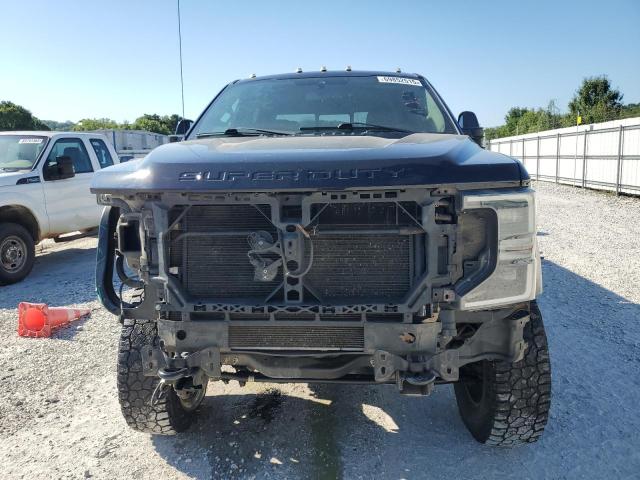 2020 FORD F250 SUPER 1FT7W2BT0LEC70448