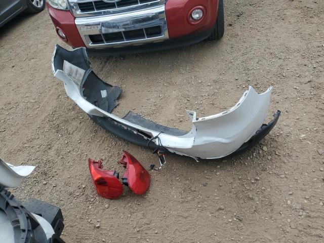2017 VOLKSWAGEN TIGUAN S WVGBV7AX2HK053101
