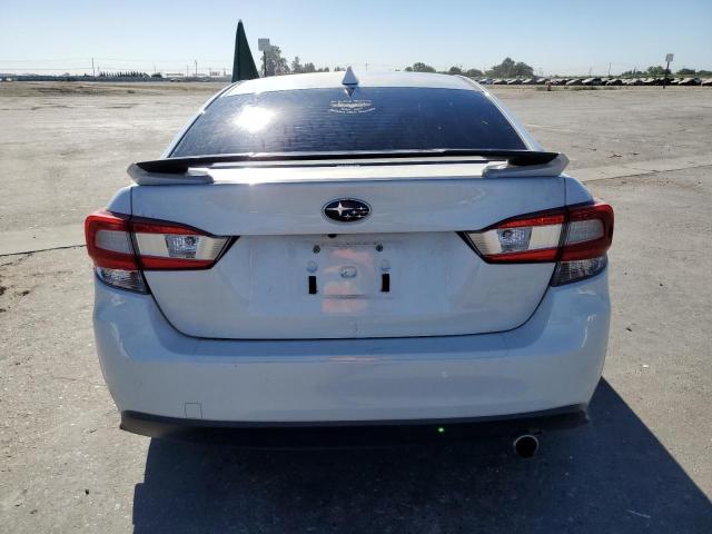 2017 SUBARU IMPREZA SP 4S3GKAK6XH3621899