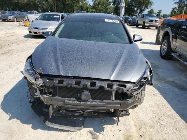 2019 HYUNDAI SONATA LIM 5NPE34AF6KH749737