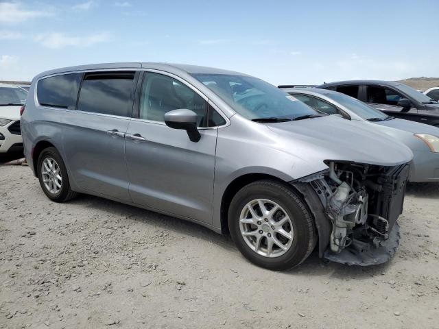 2017 CHRYSLER PACIFICA T 2C4RC1DG0HR516923
