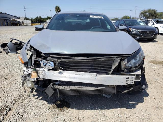 2019 HONDA CIVIC EX SHHFK7H66KU403778