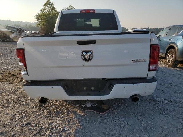 2016 RAM 1500 ST 1C6RR7FT6GS134573