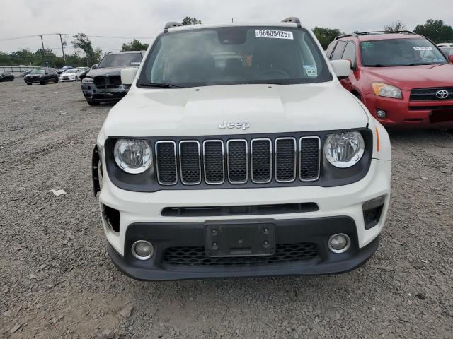 2021 JEEP RENEGADE LATITUDE ZACNJDBB6MPN10035