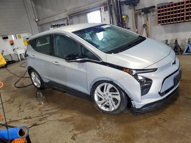 2023 CHEVROLET BOLT EV 1L 1G1FW6S01P4199712