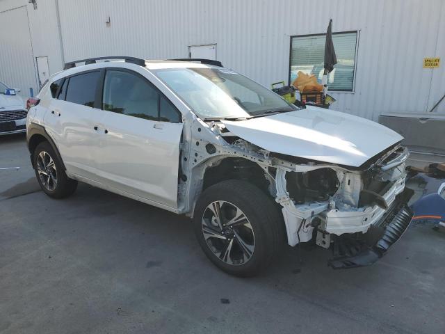 2024 SUBARU CROSSTREK JF2GUADC5R8889861