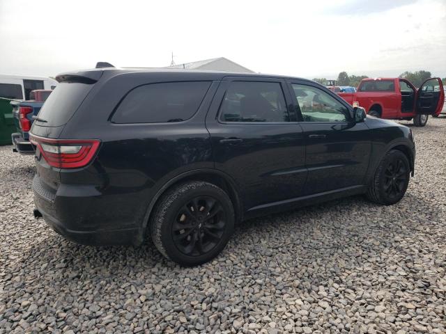 2020 DODGE DURANGO R/ 1C4SDJCTXLC130931