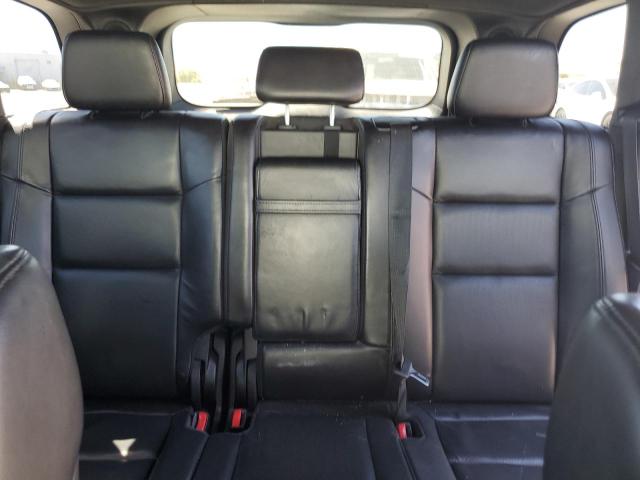 2018 JEEP GRAND CHEROKEE LIMITED 1C4RJFBG5JC129627
