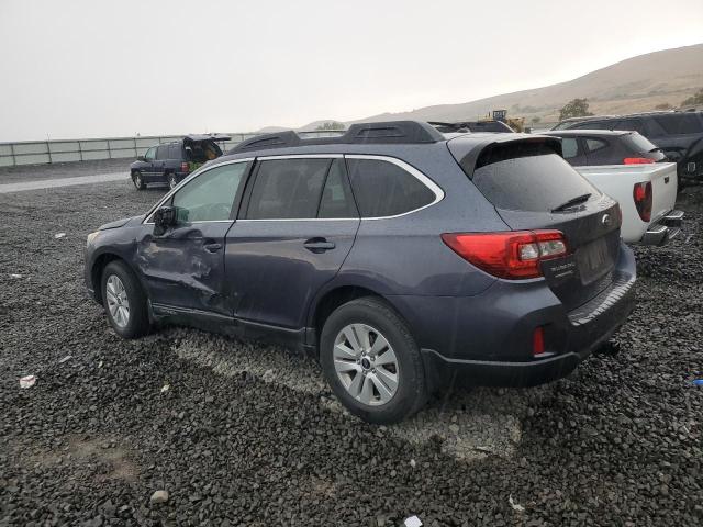 2015 SUBARU OUTBACK 2. - 4S4BSACC6F3268262