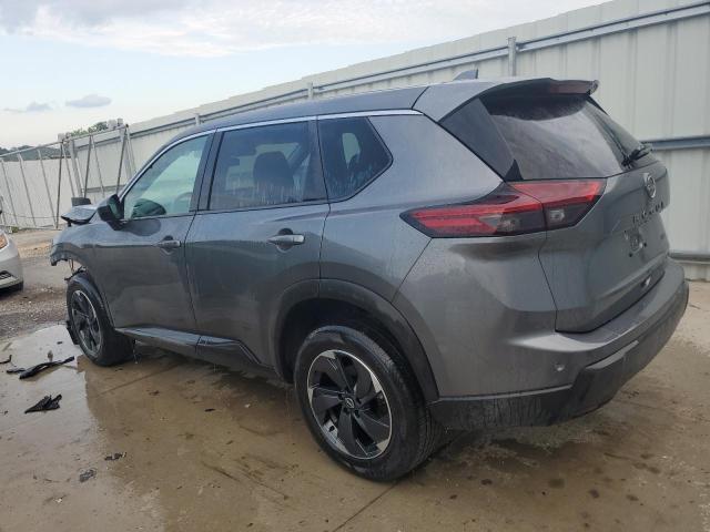 2025 NISSAN ROGUE SV - 5N1BT3BB4SC793087