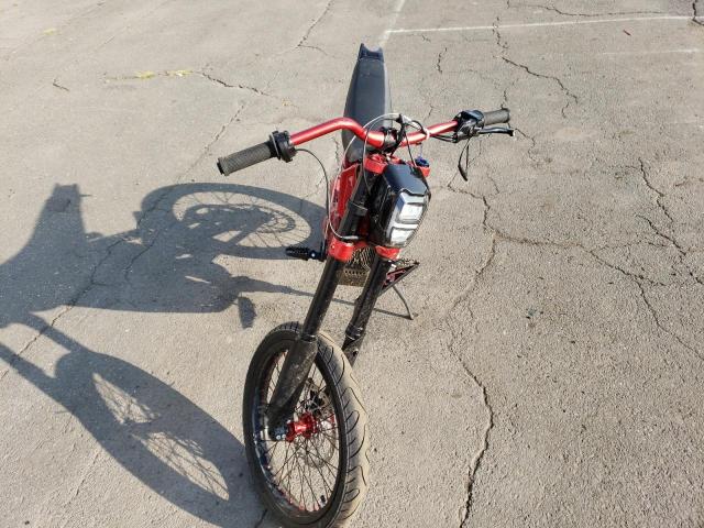 2024 OTHER MOTORCYCLE TALARIA XXX #3305300315