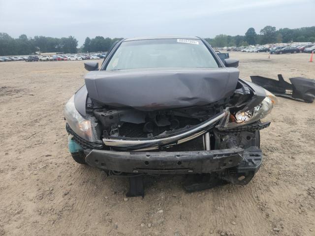 2012 HONDA ACCORD EXL - 1HGCP2F86CA001414