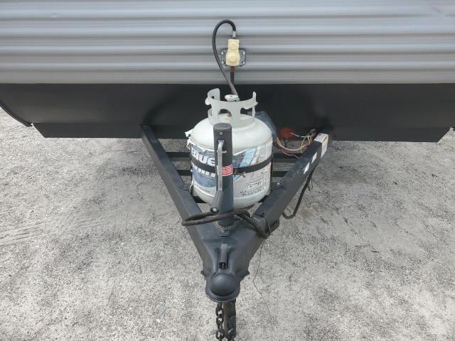 2023 COLEMAN 17B #3312606212