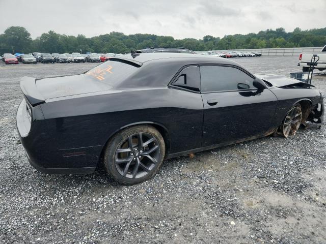 2020 DODGE CHALLENGER R/T 2C3CDZBT7LH139429