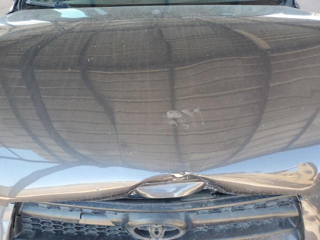 2012 TOYOTA RAV4 SPORT - 2T3WF4DV7CW107245