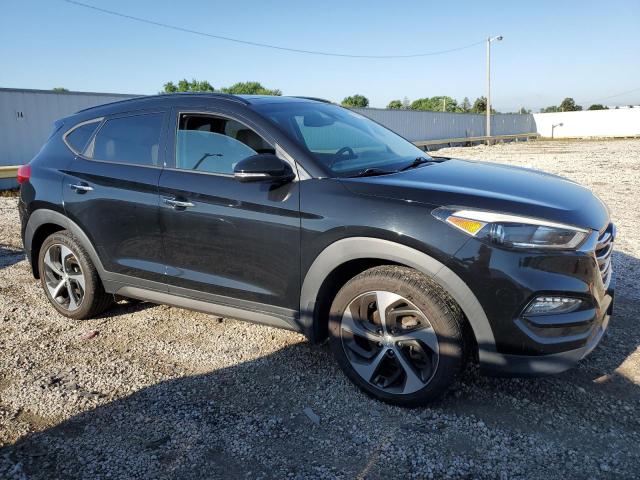 2016 HYUNDAI TUCSON LIM KM8J3CA29GU194068
