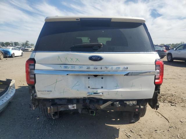 2022 FORD EXPEDITION 1FMJU2AT7NEA46458
