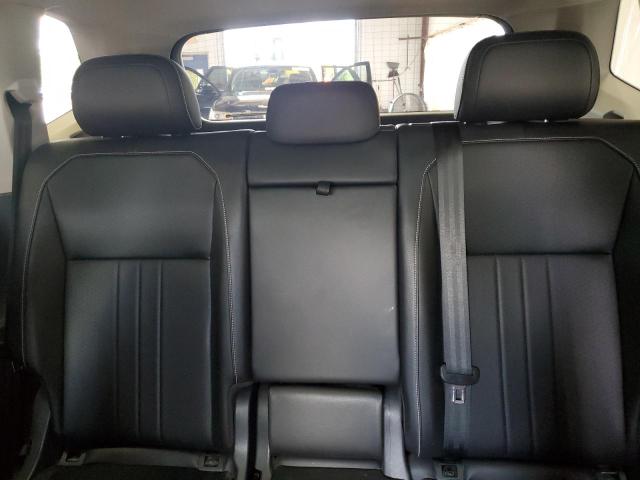 2022 VOLKSWAGEN TIGUAN SE 3VV2B7AX0NM170470