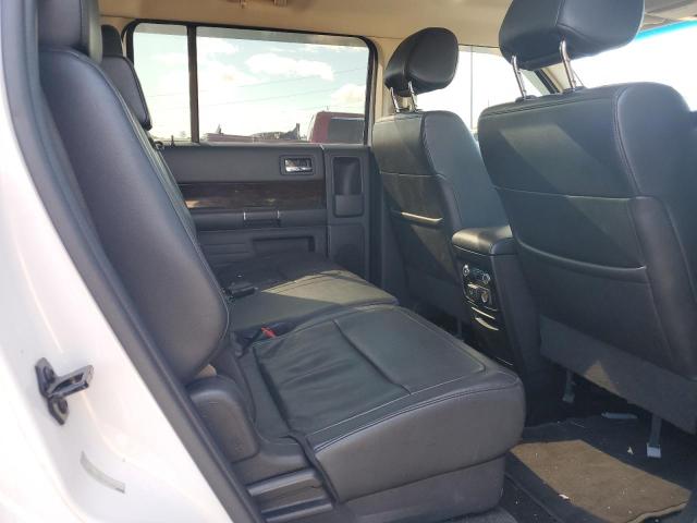 2015 FORD FLEX LIMIT 2FMHK6DT5FBA06870