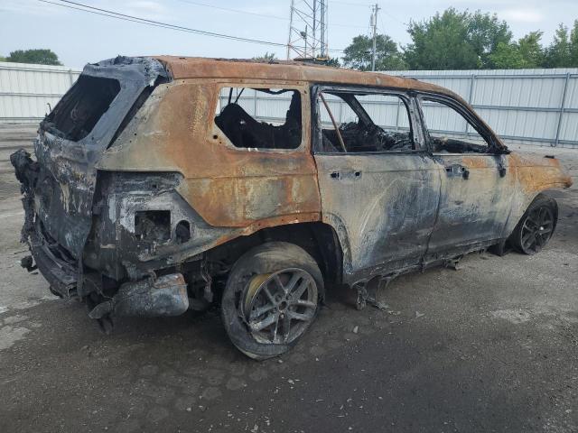 2022 JEEP GRAND CHER 1C4RJKAG9N8625050