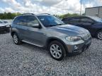 Lot #3310408032 2009 BMW X5 XDRIVE4