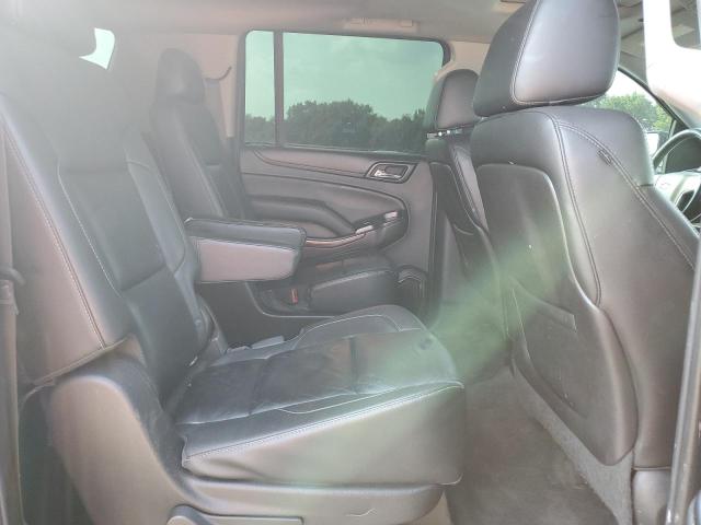 2015 CHEVROLET SUBURBAN K - 1GNSKJKC3FR147828