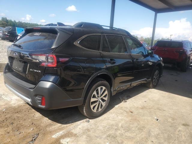 2020 SUBARU OUTBACK PREMIUM 4S4BTAEC0L3217958