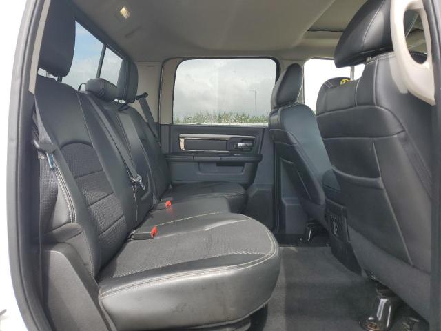 2014 RAM 1500 SPORT - 1C6RR7MT5ES141823