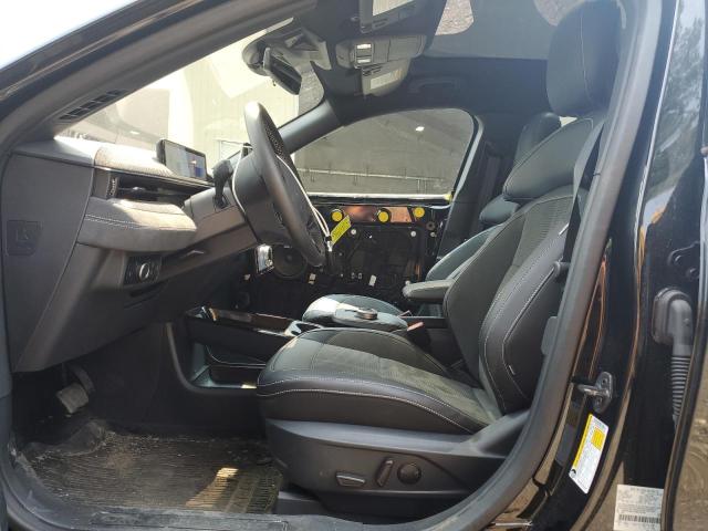 2024 FORD MUSTANG MACH-E GT 3FMTK4SX7RMA18798