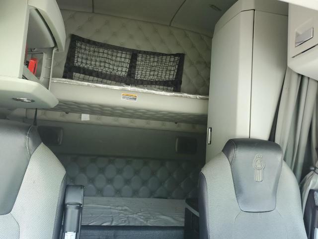 2020 KENWORTH T680 #3234392038